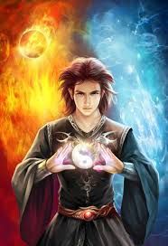 我狂一点怎么了?谁让大佬宠我