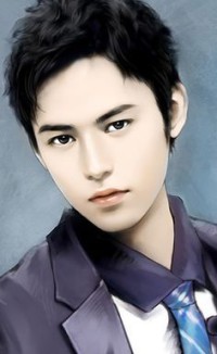 《偷来的缱绻时光》