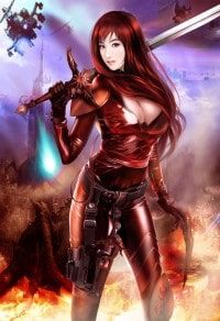 《独宠娇妻娶一送一白景川向晚晚》