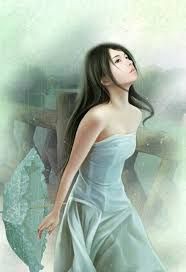 《独宠狂妃:邪王太霸道》