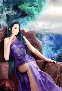 带着儿子谈恋爱