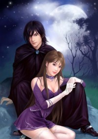 入狱+留学(完结)