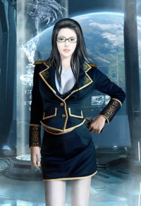 《我要告诉你一个好消息》