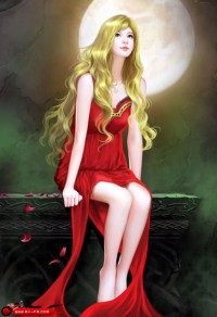 《独宠太子妃》