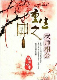 《重生之状师相公》