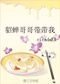 《貂蝉哥哥带带我》