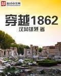 《穿越1862》