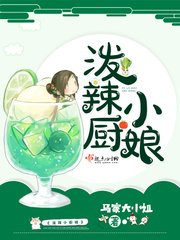 《泼辣小厨娘》