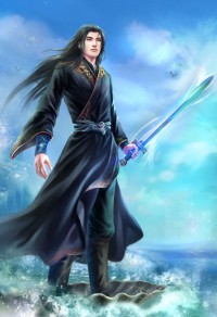 流氓高手在三国