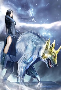 皇上拒绝失宠：粉嫩皇后好抢手