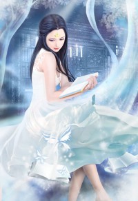 非人类美人养护指南