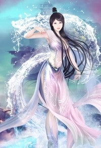 流氓高手：极品按摩师