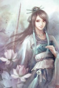 花间骄子