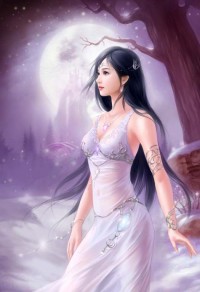 婚意绵绵：总裁的过期情人