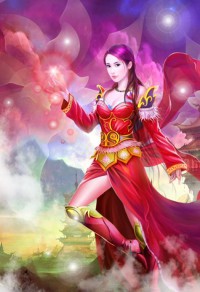 七零小炮灰[穿书]